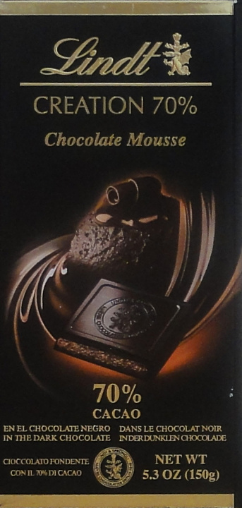 Lindt srednie czarne creation 70 chocolate mousse.jpg